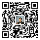 海锋锯业新龙硬质合金带锯条咨询